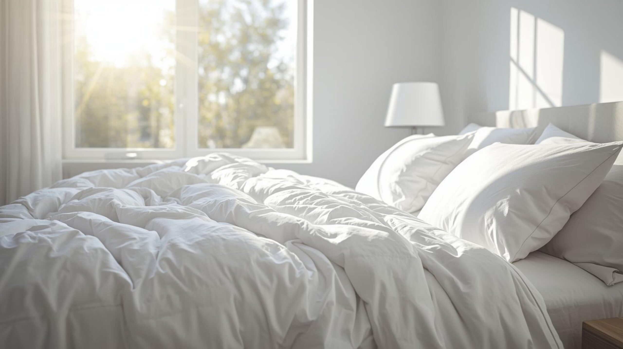 professional bedding cleaning Alameda CA