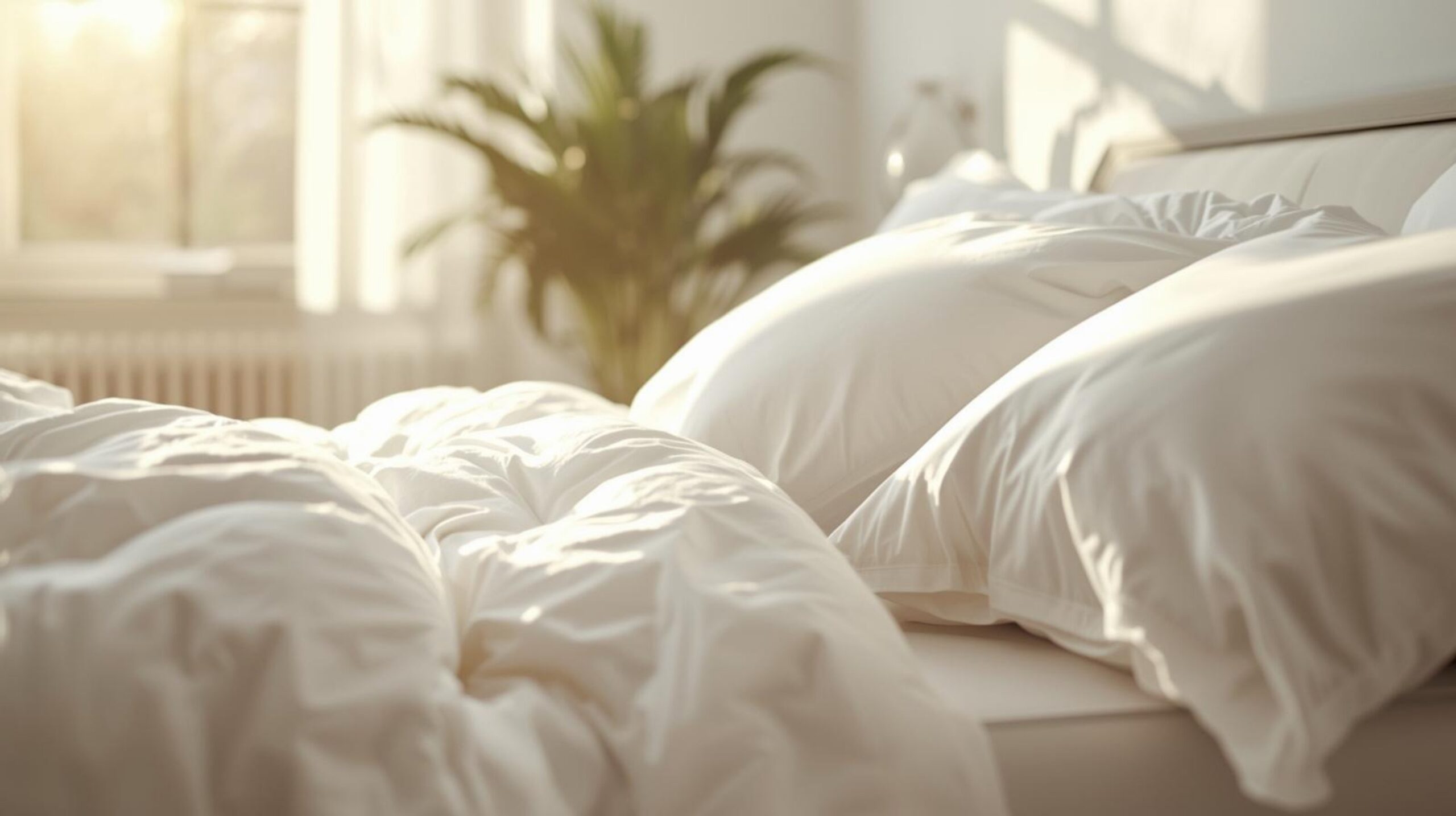 professional bedding cleaning Alameda CA